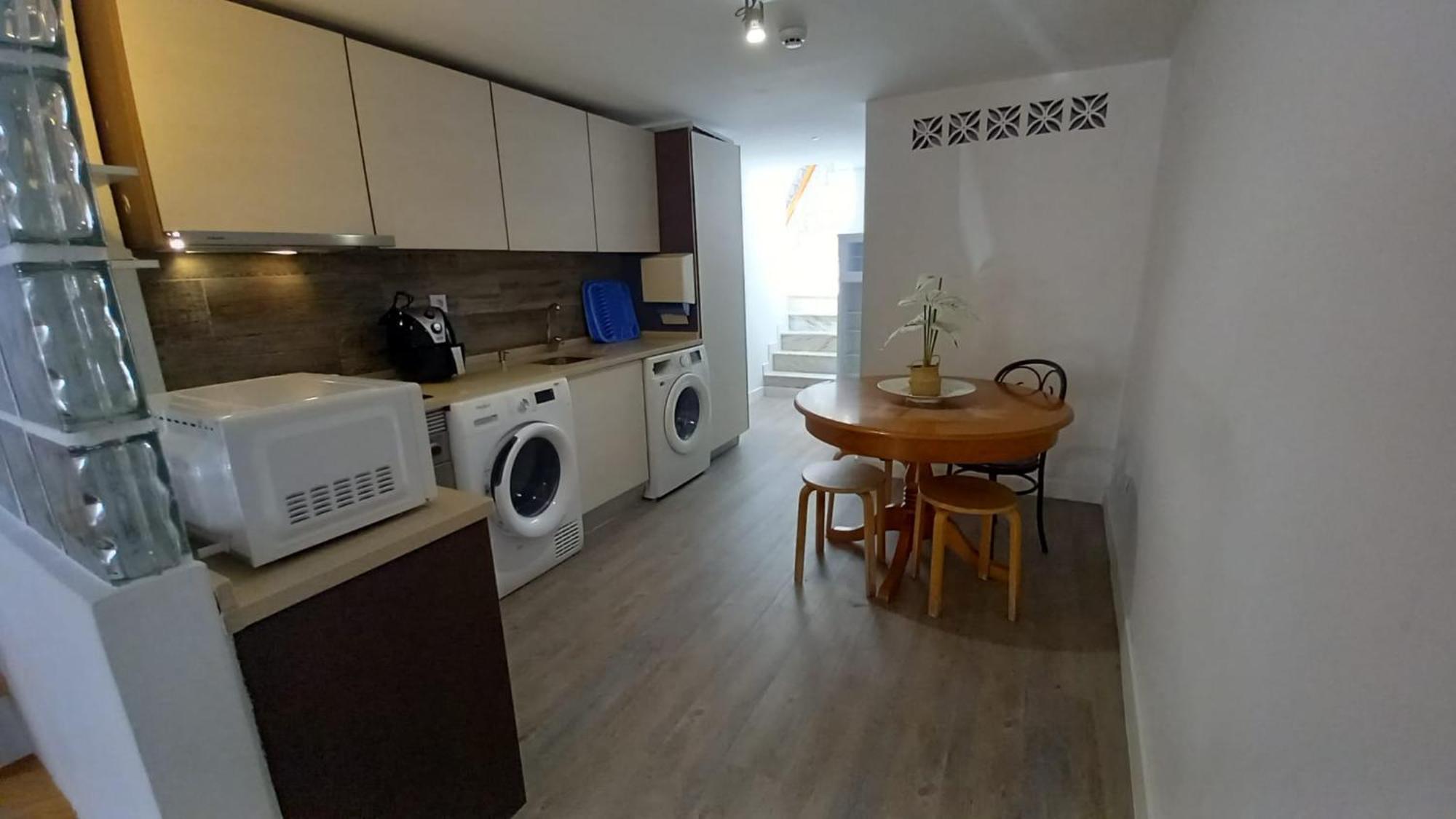 Alvito Guest House - Comfortable Room With Private Bathroom Lisboa Ngoại thất bức ảnh